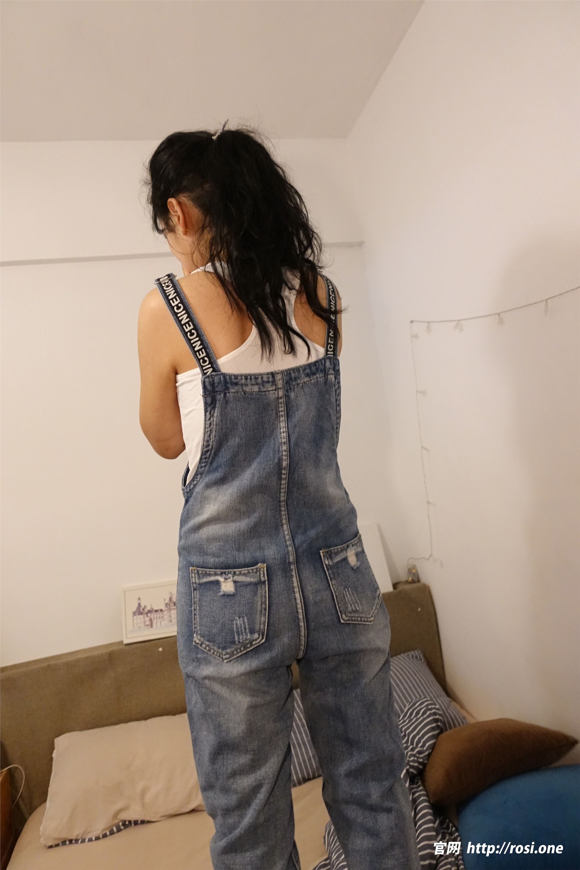 ROSI写真 2023.04.02 NO.4136